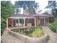 287 Cobbitty Road, Cobbitty NSW 2570