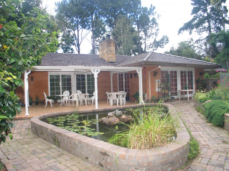 287 Cobbitty Road, Cobbitty NSW 2570