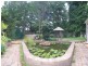 287 Cobbitty Road, Cobbitty NSW 2570