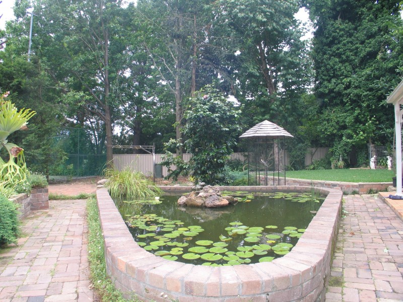287 Cobbitty Road, Cobbitty NSW 2570