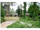 287 Cobbitty Road, Cobbitty NSW 2570
