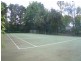 287 Cobbitty Road, Cobbitty NSW 2570