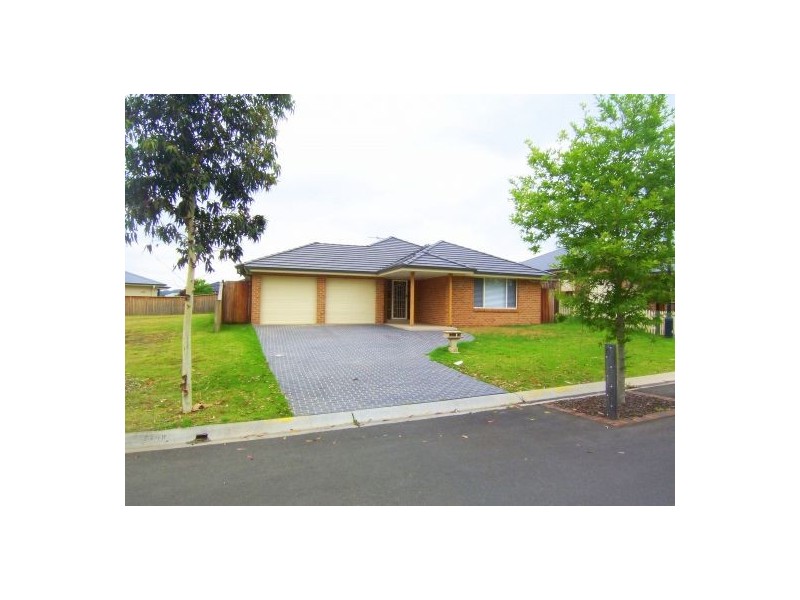 Camden Park NSW 2570