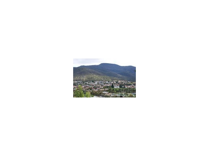 25 Gungarlin Road, Berridale NSW 2628