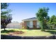 225 Welling Drive, Mount Annan NSW 2567