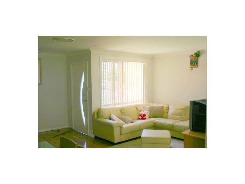 225 Welling Drive, Mount Annan NSW 2567