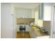 225 Welling Drive, Mount Annan NSW 2567