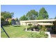 225 Welling Drive, Mount Annan NSW 2567