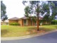 31 Lackey Place, Currans Hill NSW 2567