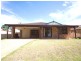 16 Kitching Way, Currans Hill NSW 2567