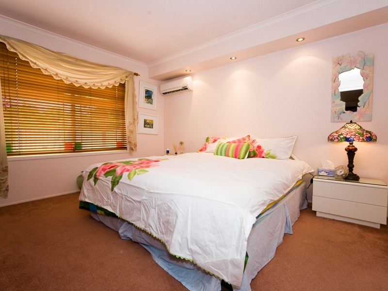 16 Kitching Way, Currans Hill NSW 2567