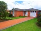 7 Rigney Place, Harrington Park NSW 2567