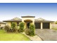 46 Bradley Drive, Harrington Park NSW 2567