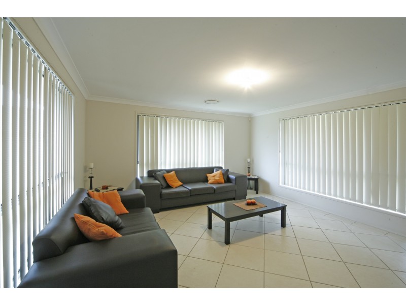 46 Bradley Drive, Harrington Park NSW 2567