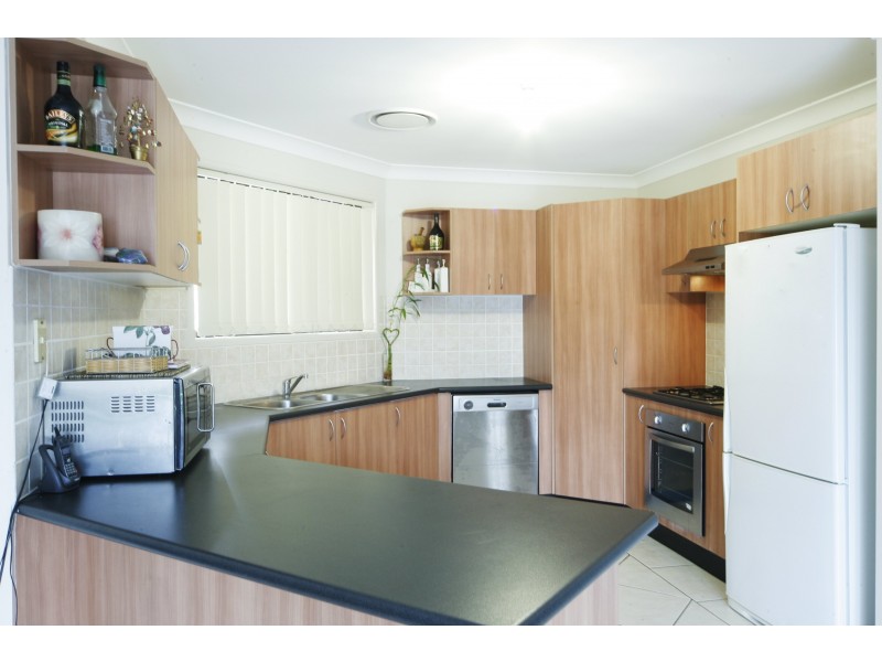 46 Bradley Drive, Harrington Park NSW 2567