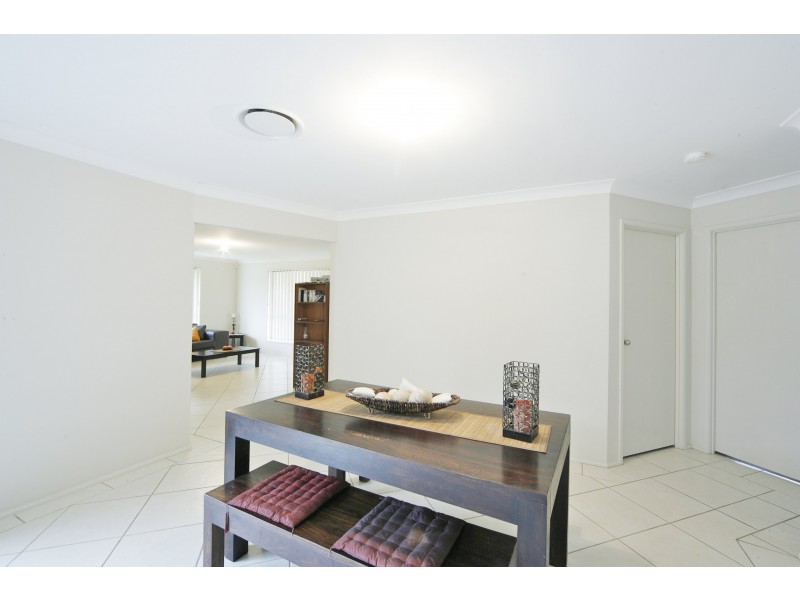 46 Bradley Drive, Harrington Park NSW 2567