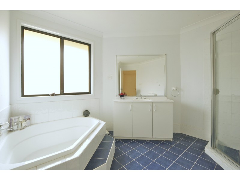 46 Bradley Drive, Harrington Park NSW 2567