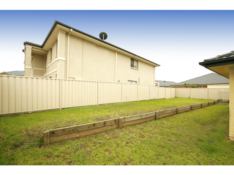 46 Bradley Drive, Harrington Park NSW 2567