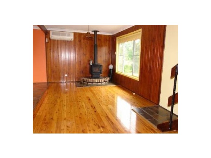 25 Woodlands Cres,, Narellan NSW 2567