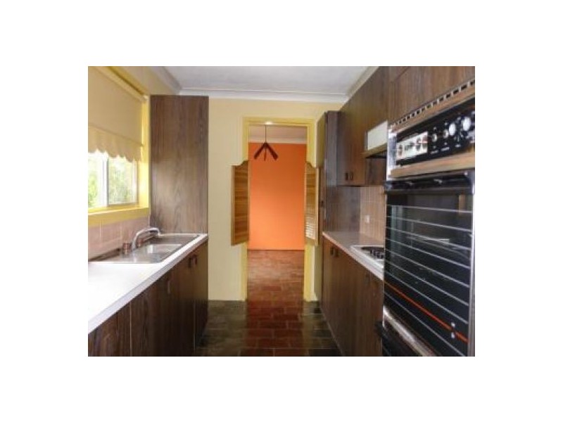25 Woodlands Cres,, Narellan NSW 2567