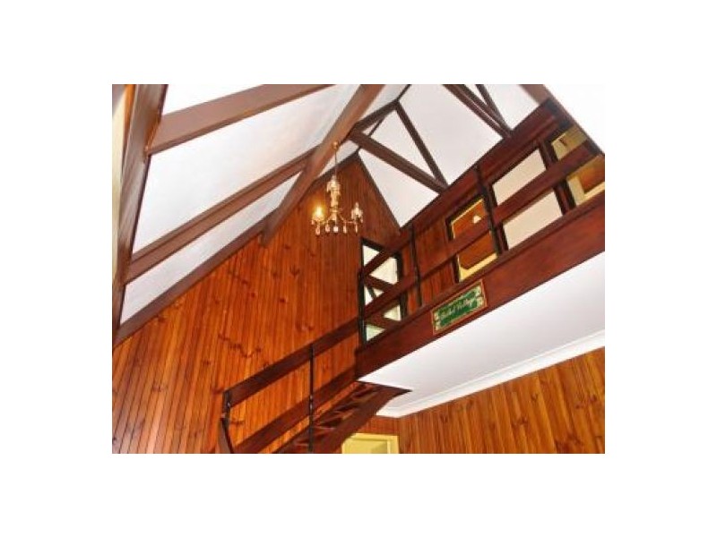 25 Woodlands Cres,, Narellan NSW 2567