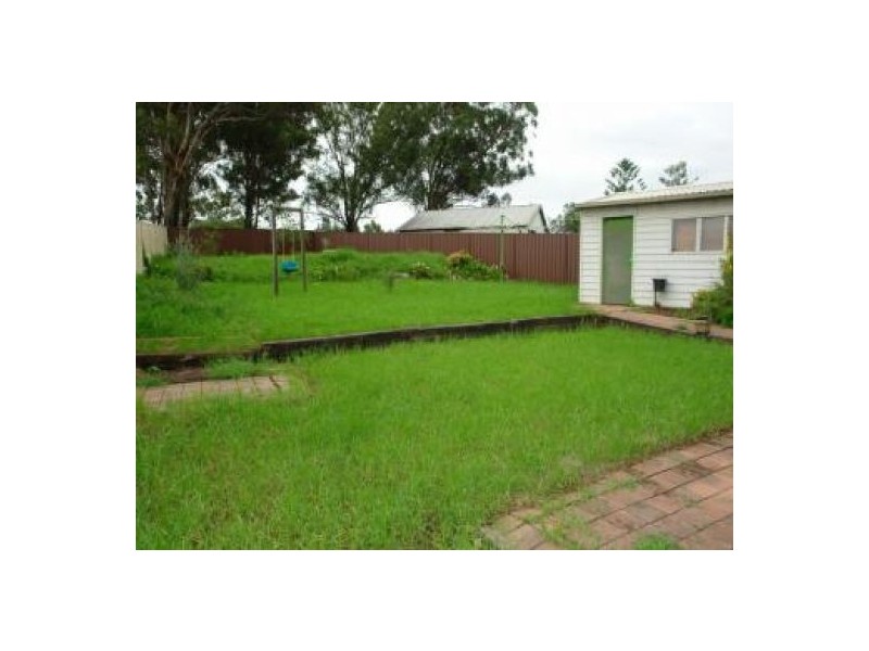 25 Woodlands Cres,, Narellan NSW 2567