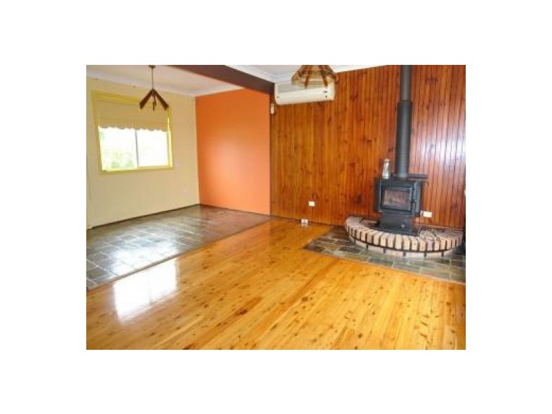 25 Woodlands Cres,, Narellan NSW 2567