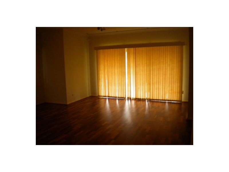 2 William Mannix Ave, Currans Hill NSW 2567