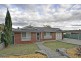 12 Thomas Way, Currans Hill NSW 2567