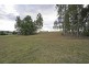 12 Thomas Way, Currans Hill NSW 2567