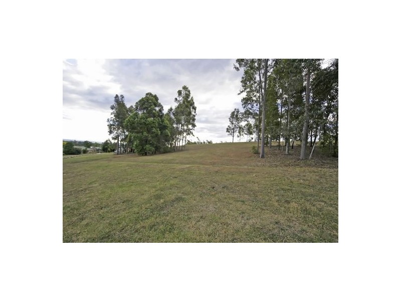 12 Thomas Way, Currans Hill NSW 2567