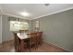 12 Thomas Way, Currans Hill NSW 2567