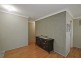 12 Thomas Way, Currans Hill NSW 2567