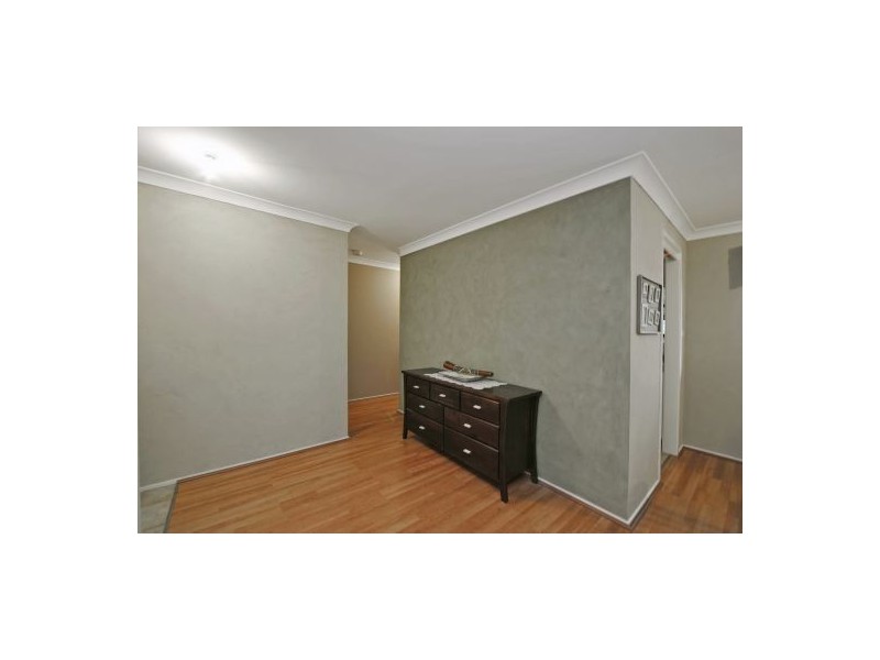 12 Thomas Way, Currans Hill NSW 2567