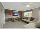12 Thomas Way, Currans Hill NSW 2567
