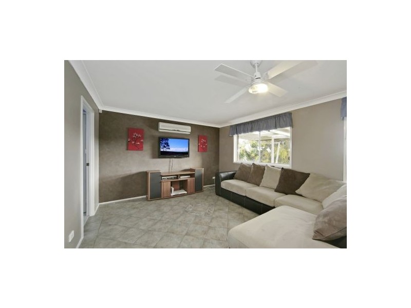 12 Thomas Way, Currans Hill NSW 2567