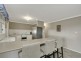 12 Thomas Way, Currans Hill NSW 2567