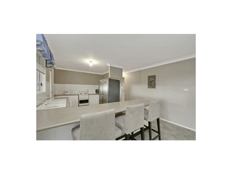 12 Thomas Way, Currans Hill NSW 2567