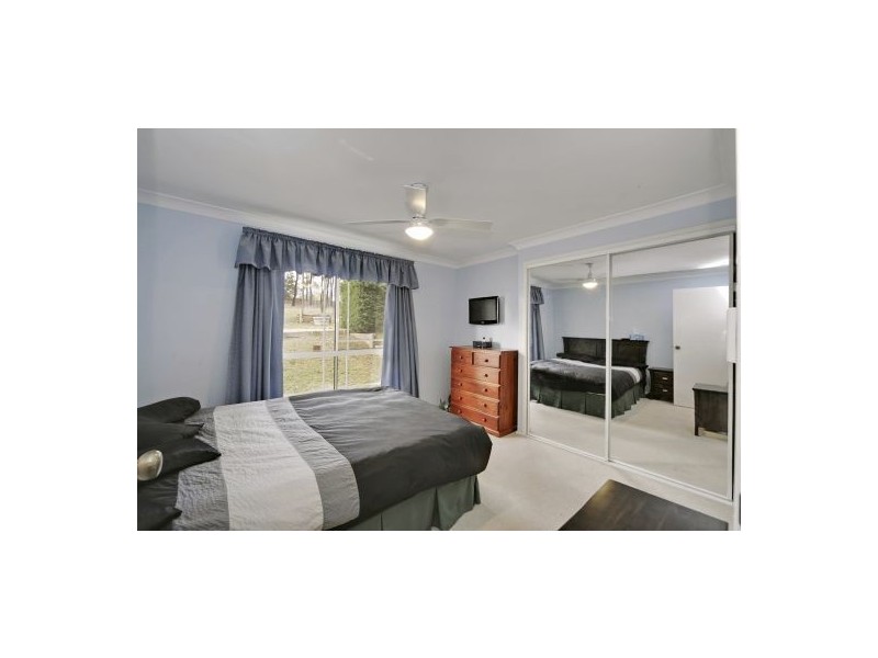 12 Thomas Way, Currans Hill NSW 2567
