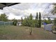 12 Thomas Way, Currans Hill NSW 2567