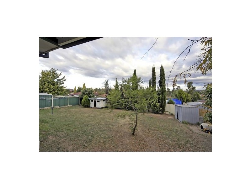 12 Thomas Way, Currans Hill NSW 2567