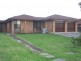 8 Throsby Street, Narellan Vale NSW 2567