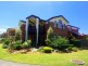 16 The Whitewater, Mount Annan NSW 2567