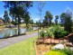 16 The Whitewater, Mount Annan NSW 2567