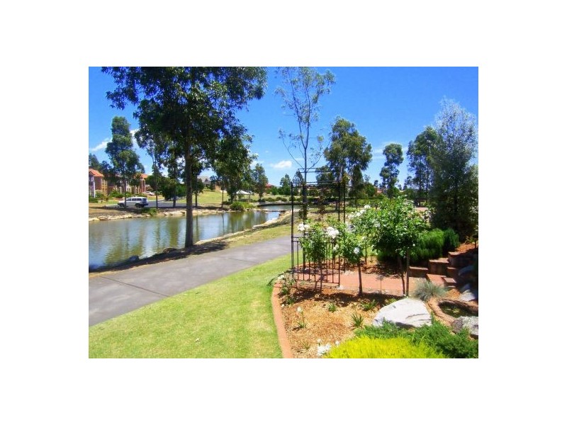 16 The Whitewater, Mount Annan NSW 2567