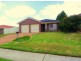 89 Welling Drive, Narellan Vale NSW 2567