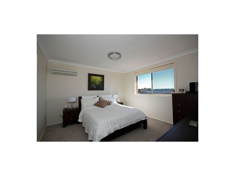 Narellan Vale NSW 2567