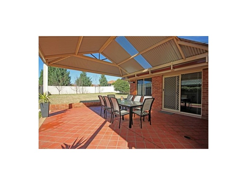 Narellan Vale NSW 2567