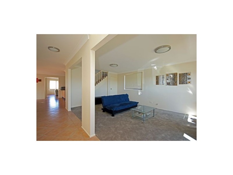 Narellan Vale NSW 2567