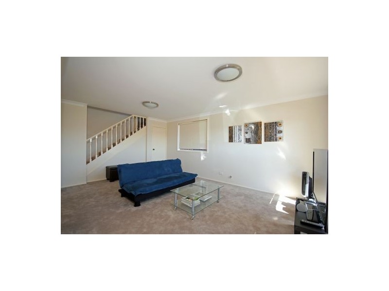 Narellan Vale NSW 2567